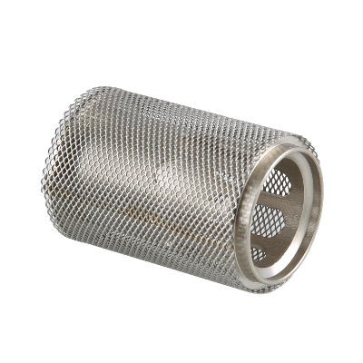 Valtec Инвертор потока для косого фильтра, арт. VT.192 1  