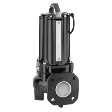 Насос Pedrollo MC 40/65-F