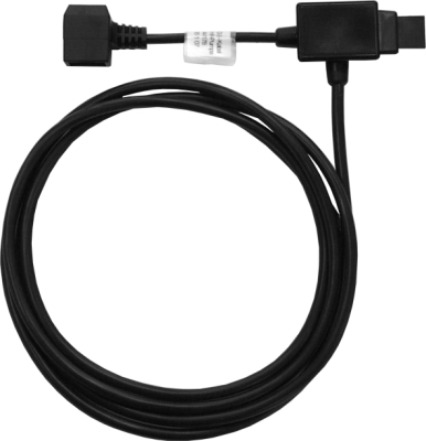 Wolf Принадлежность Кабель подключения внешнего насоса