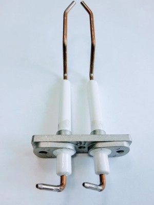 Kiturami Электроды розжига (WPlus 25/30, NH 25/30)