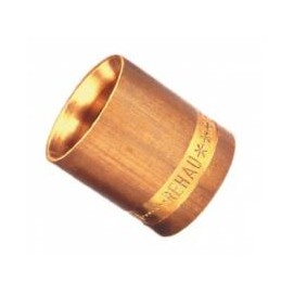 Rehau Монтажная гильза SDR 11, 63х5,8  