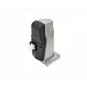 Giersch Редуктор привода газового клапана SKP75  