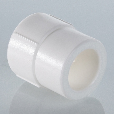 Valtec Муфта переходная PPR 25-20мм, нар-вн  