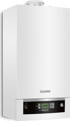 Газовый котёл Buderus Logamax Plus GB162 70 V2