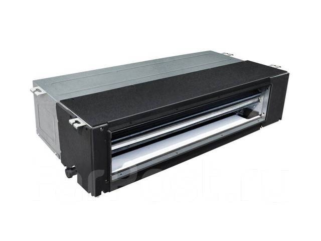 Kentatsu KL24HFAN1  