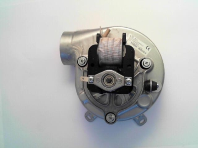 Immergas Вентилятор (1.029601)