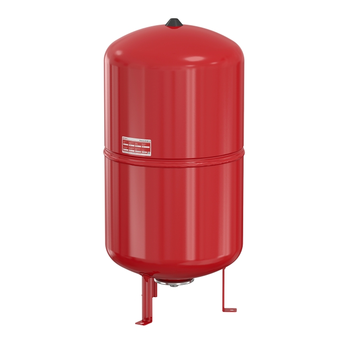 Расширительный бак Flamco Flexcon R 80  