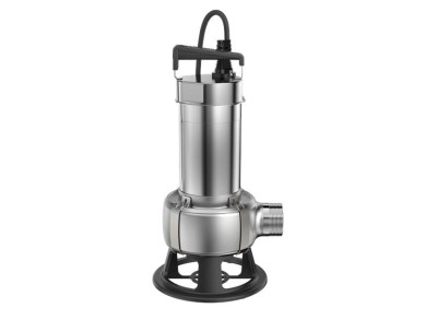 Дренажный насос Grundfos Unilift AP50B.50.11.1.V