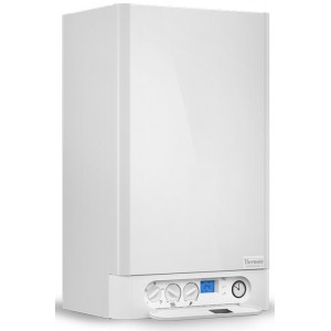 Газовый котел Thermona THERM 45 KD.A 