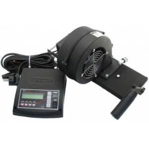 Zota Комплект TurboSet (к котлам Тополь-М 60)