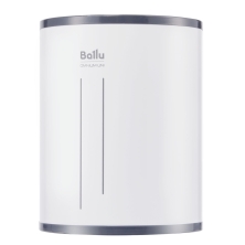 Водонагреватель Ballu BWH/S 10 Omnium Uni O