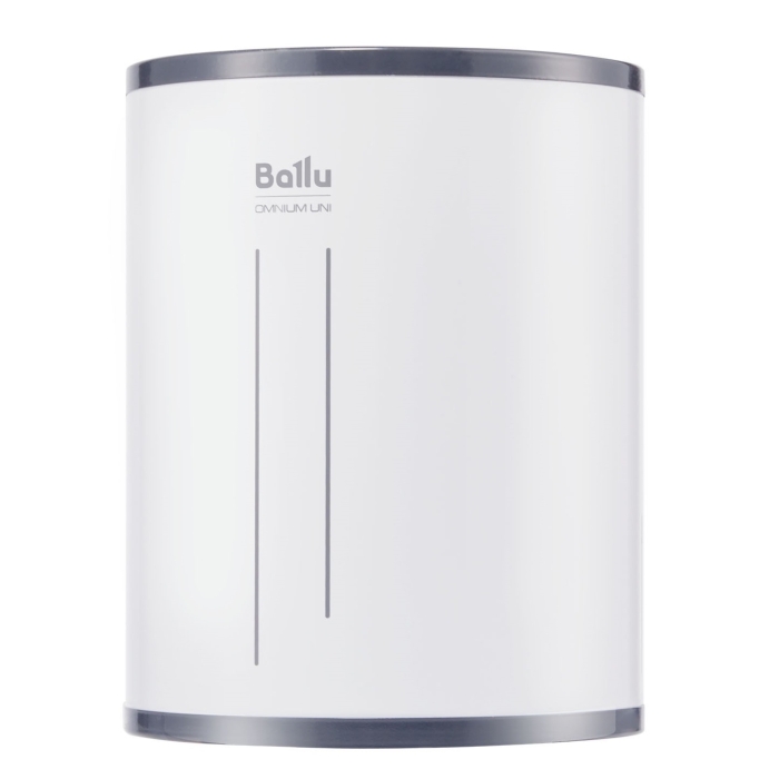 Водонагреватель Ballu BWH/S 10 Omnium Uni O  