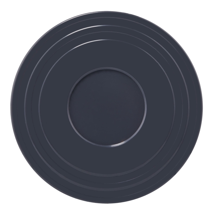 Водонагреватель Ballu BWH/S 10 Omnium Uni O  