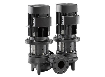 Насос для повышения давления Grundfos TPD 50-900/2-A-F-A-BAQE