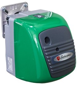 Дизельная горелка Lamborghini (Ламборджини) ECO 22/2