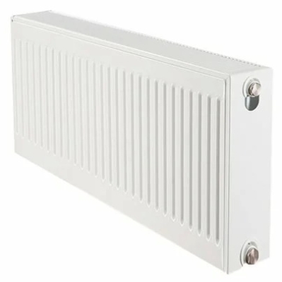 Стальной радиатор Elsen ERK 22 400 1400