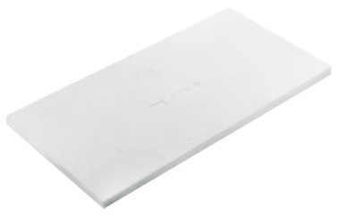 Rehau Тепло- и звукоизоляция ППС 30-2 mm, EPS 040 DES sg. 5kN/m2