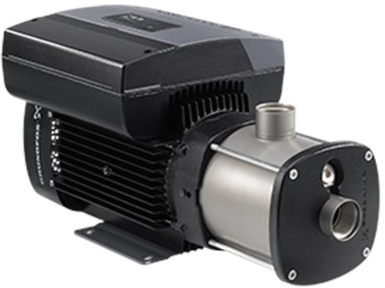 Циркуляционный насос Grundfos CME 25-1 A-R-G-E-AQQE L-A-D-N  