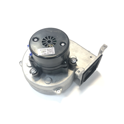 Kiturami Вентилятор KVG-30DA (W5000 25/30)
