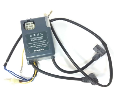 Kiturami Трансформатор розжига EI-C30 [KI-C30] (KRH)