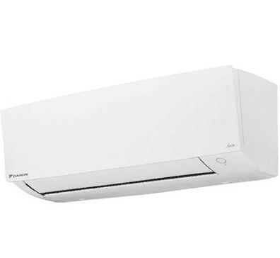 Daikin ATXC20B/ARXC20B  