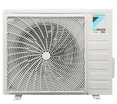 Daikin ATXC20B/ARXC20B  