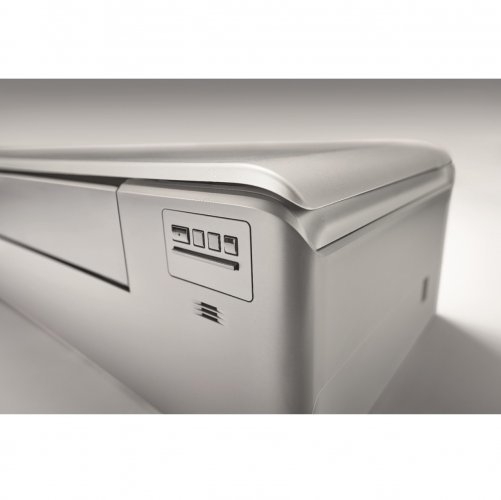 Daikin FTXA20BS/RXA20A  