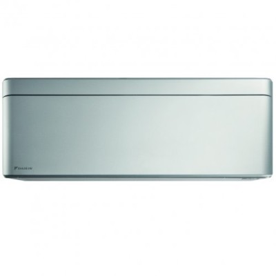 Daikin FTXA20BS/RXA20A