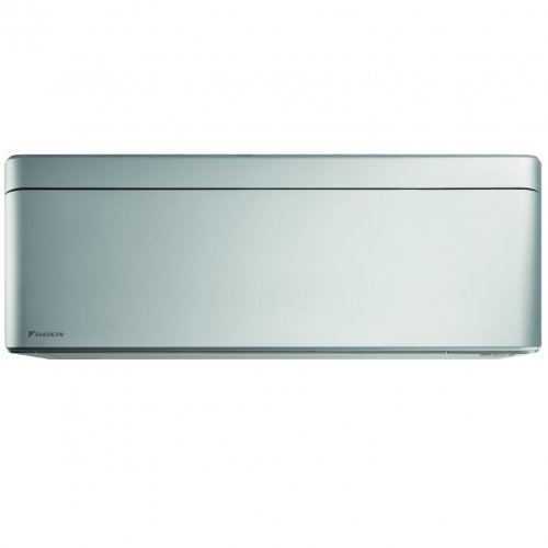 Daikin FTXA20BS/RXA20A  