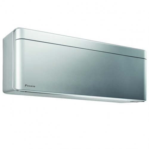 Daikin FTXA20BS/RXA20A  