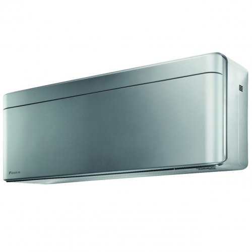 Daikin FTXA20BS/RXA20A  
