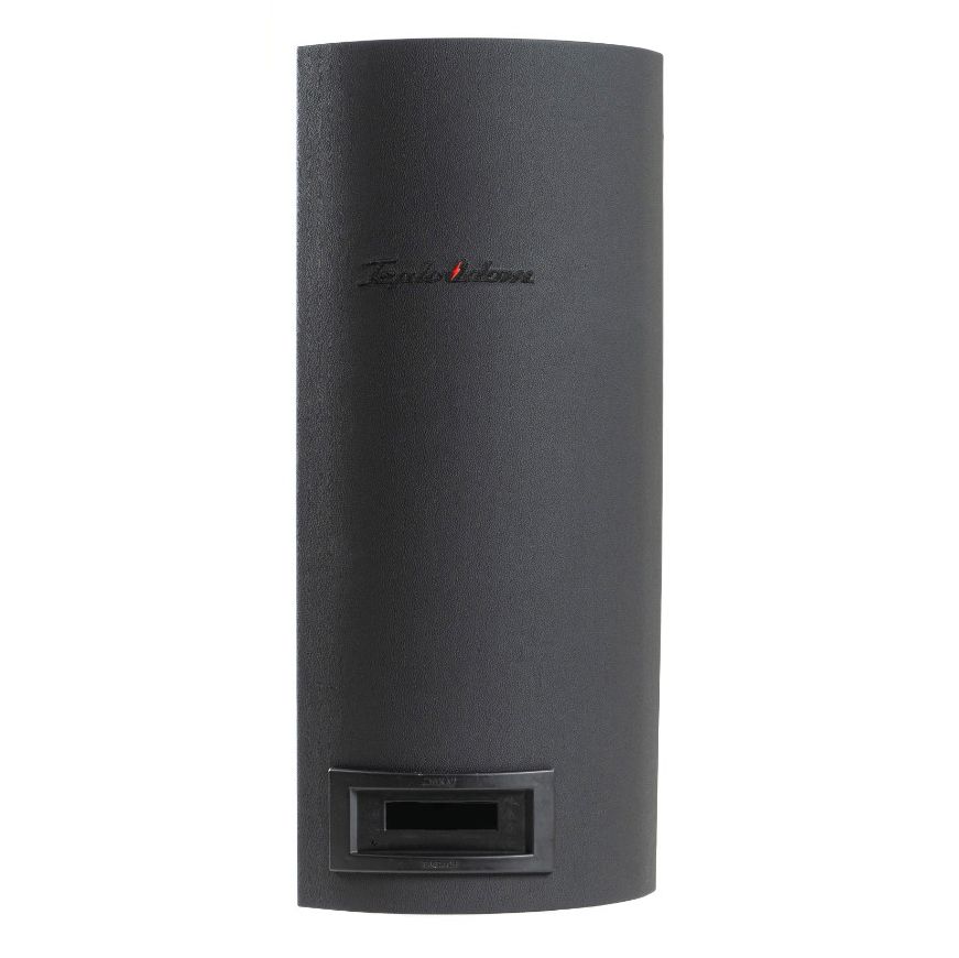 Электрический котёл Бастион Teplodom i-TRM SILVER StS 9 (Black) артикул  4105 Цена: 0 руб. Описание. Характеристики. Отзывы. Документация. Можно  купить в Teplomatica.ru