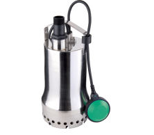 Скважинный насос UNIPUMP TSW 32/8-A