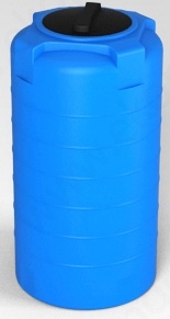 Ёмкость для воды Экопром T 300л  
