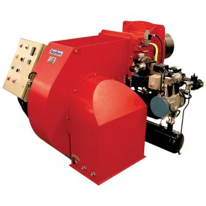 Ecoflam MULTIFLAM 600.1 PR TL