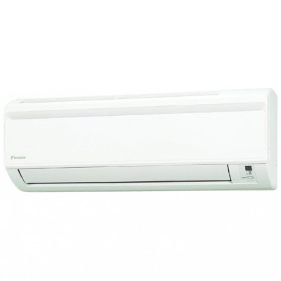 Daikin ATYN60L/ARYN60L