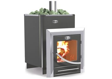 ERMAK 16 ПРЕМИУМ (Чугун)