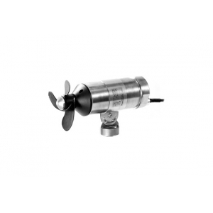 Grundfos AMD.07.18.1430.T.5.0B.A