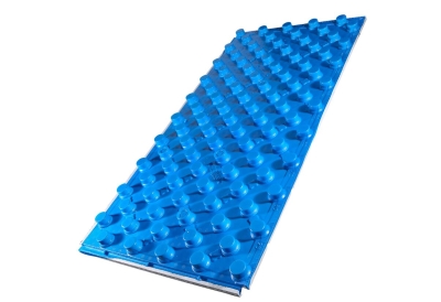 Пенополистирол с покрытием Valtec , для т/п (1100*800*38)