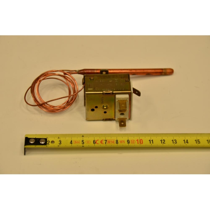 Baxi Термостат рабочий (711554700)  