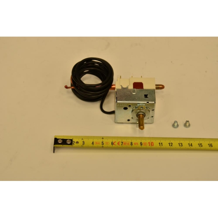 Baxi Термостат рабочий (711554700)  