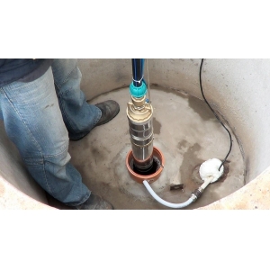 Navien Датчик давления воздуха NCB 52H, NPE 24,32ARC/SRC  