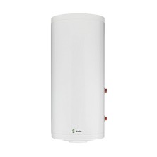 Водонагреватель косвенного нагрева настенный Hoobs GLAZE 150W 18.5кВт 150л ТЭН-опция