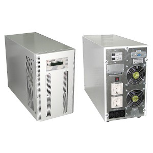 Источник бесперебойного питания Штиль ST1102L