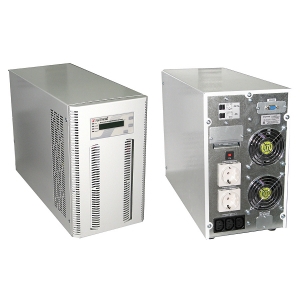 Источник бесперебойного питания Штиль ST1102L  