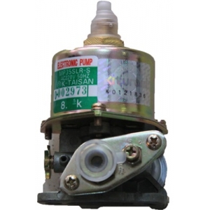 Kiturami Топливный насос 8.5K 0.5G (для котлов Turbo 13, Turbo HiFin 13-21) S141110005  