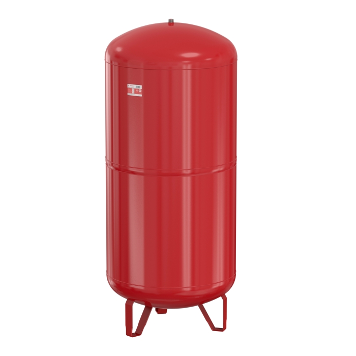 Расширительный бак Flamco Flexcon R 800 (16803RU)  
