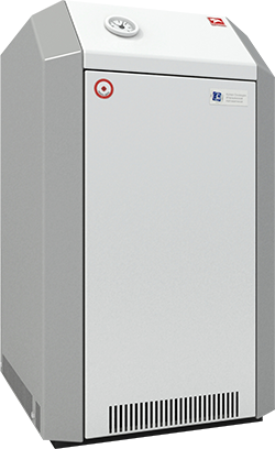 Газовый котел Лемакс Премиум-25B  