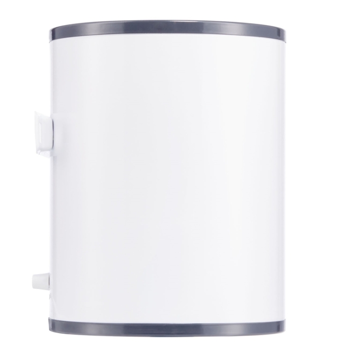 Водонагреватель Ballu BWH/S 10 Omnium Uni U  