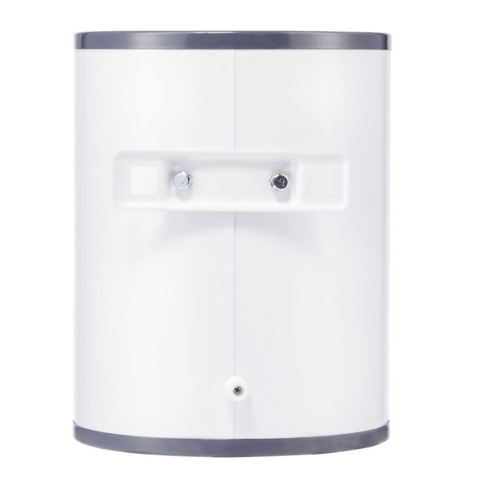 Водонагреватель Ballu BWH/S 10 Omnium Uni U  